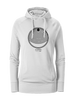 Crop Circle Girl´s College Hoodie - All Cannings 5