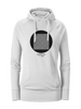 Crop Circle Girl´s College Hoodie - Savernake Forest