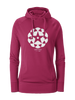 Crop Circle Girl´s College Hoodie - Avebury Trusloe 5
