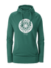 Crop Circle Girl´s College Hoodie - Beckhampton 7