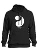 Crop Circle Pullover Hoodie - Shepton Mallet 2