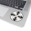 Load image into Gallery viewer, Stonehenge Crop Circle Sticker - Shapes of Wisdom