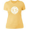 Load image into Gallery viewer, Crop Circle Basic T-Shirt - Silbury Hill 2