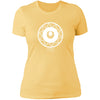 Load image into Gallery viewer, Crop Circle Basic T-Shirt - East Kennet