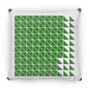 Load image into Gallery viewer, Crop Circle Pillow - Chilcomb - Shapes of Wisdom