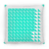 Load image into Gallery viewer, Crop Circle Pillow - Chilcomb - Shapes of Wisdom