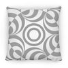 Crop Circle Pillow - Marlborough - Shapes of Wisdom