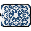 Crop Circle Laptop Sleeve - Hackpen Hill - Shapes of Wisdom
