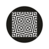Savernake Forest Crop Circle Sticker - Shapes of Wisdom