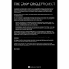 Crop Circle 1990 - 2021 Complete Collection - Shapes of Wisdom